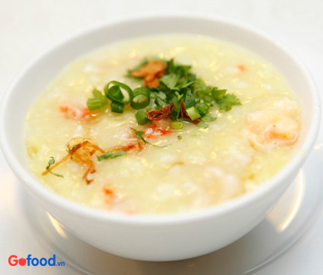 CHO TRẺ PHÁT TRIỂN TOÀN DIỆN VỚI RUỐC CÁ HỒI NAUY cho-tre-phat-trien-toan-dien-voi-ruoc-ca-hoi-nauy